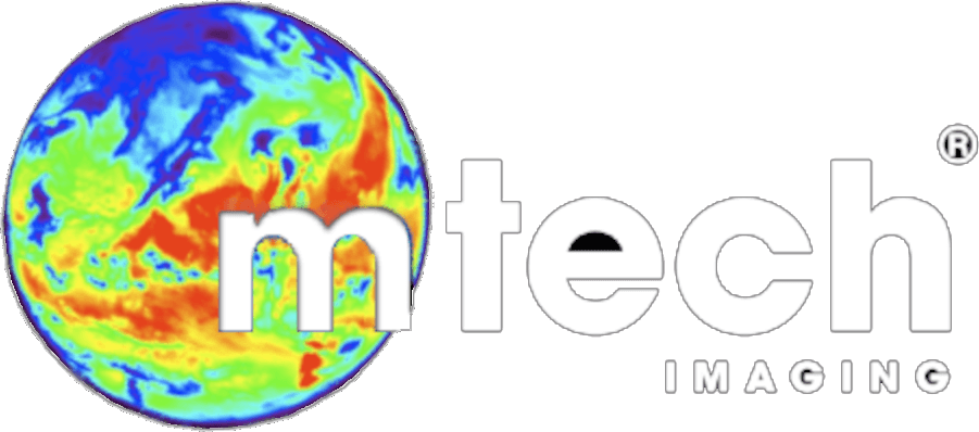 MTech Imaging